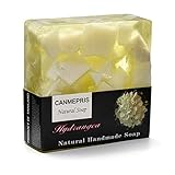 TanShine 2pcs Moisturizing Essential Oil Fruit