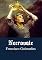 Livro Necrovale