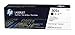 HP 305X (CE410XD) High Yield Black Original LaserJet Toner Cartridges, Pack Of 2