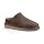 amazon womens slippers size 11