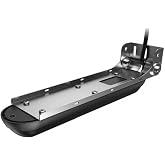 Lowrance 000-14489-001 Active Imaging 3-In-1 Transducer
