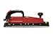 Chicago Pneumatic, CP7268, Air Sander, 2-3/4 x 17-1/2In Pad, 10.7CFM