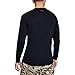 Under Armour Men's Packaged Base 4.0 Crew