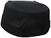 Pearl Izumi - Ride Transfer Cycling Cap, Black, One Size