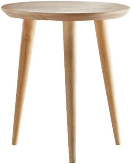 Mesa auxiliar de cocina Las mejores mesas.