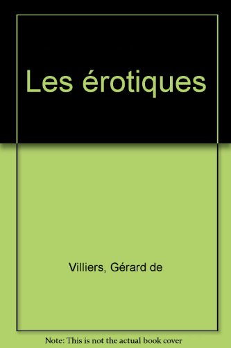 Vierge maudite