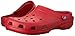 crocs unisex classic clog
