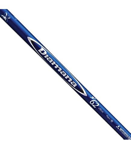 SIM MAX ドライバー 10.5° Diamana TB60S SIM2MAX ドライバー 10.5° Diamana TB60S