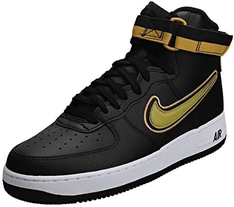 قیمت و خرید Nike Air Force 1 High '07 برند Nike | مالتینا