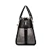 WOpet Dog Carrier Dog Handbag Dog Purse Pet Tote Bag Soft Sided Pet Carriers for Outdoor Travel Walking Hiking