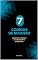 Livro SETE CODIGOS DE SUCESSO Desvende o Segredo do Crescimento Empresarial