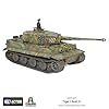 TAMIYA 1/35 U.S. Tank Destroyer M18 Hellcat Model Kit - 35376 £30.00
