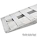 Rage Powersports 02-12-072-046-S Trailer Ramp (72