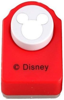 Amazon Co Jp ディズニー パンチ ミッキースリーサークル 大 おもちゃ