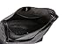 Crocodile Pattern Leather Latest Women Hobo Bag Tote Handbag Dailay Purse 2 Piece Bags Set