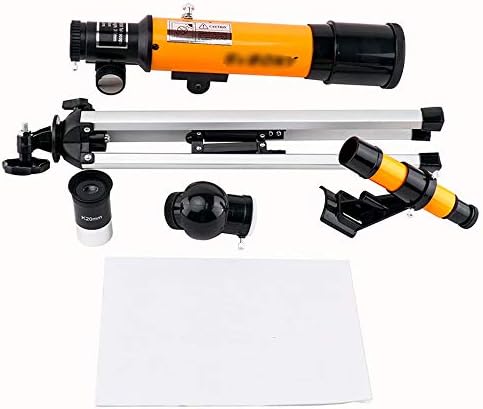 家電 カメラ 車 バイク 産業 研究開発用品子供用天体望遠鏡18倍の初心者用単眼望遠鏡 三脚付きで月を表示 ズームでスポーツイベントを観戦 屋外用ポータブル B08c5db8s4 家電 カメラ 車 バイク 産業 研究開発用品子供用天体望遠鏡18倍の初心者用単眼望遠鏡 三脚付きで月を表示 ズームでスポーツイベントを観戦 屋外用ポータブル B08c5db8s4