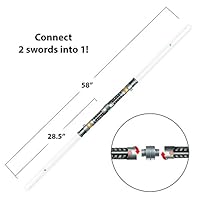 DG SPORTS Laser Sword