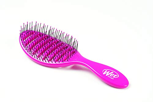 Wet Brush Speed Dry Hair Brush - Image 4