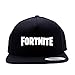 Graphic teez Apparel Fortnite Battle Royale White Black Baseball Cap Unisex Hat