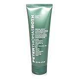 Peter Thomas Roth Mega-Rich Shampoo 235ml/8oz by Peter Thomas Roth