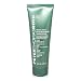 Peter Thomas Roth Mega-Rich Shampoo 235ml/8oz by Peter Thomas Roth