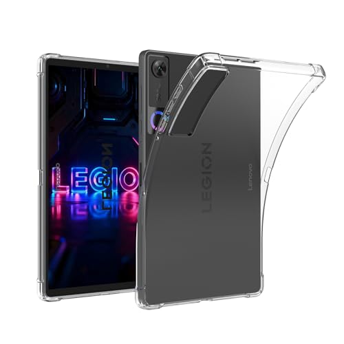 Lenovo Fhyeugfy