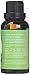 Regal Earth Tea Tree Essential Oil, 30 ml
