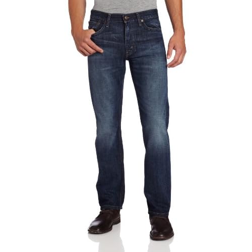 levis 513 bluegum