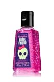Ghoul Friend Pocketbac - Discontinued Scent! Bath & Body Works Antibacterial Hand Sanitizer Gel