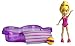 Polly Pocket Poolin Around Playset