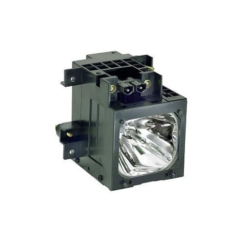yourprojectorlamps Sony Kdf42we655 Lamp with Housing Xl2100