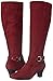 A2 by Aerosoles Women's Pariwinkle Boot