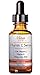 Umber NYC Anti-Aging Vitamin C Serum with Hyaluronic Acid and Vitamin E - Tropical Facial Serum, 1 fl. oz. / 30 ml