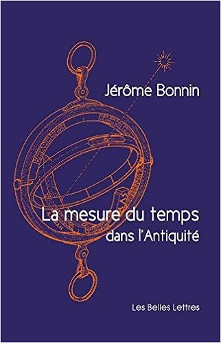 Httpz Pdfchloesgablogsanglais Ebooks Pdf Tc3a9l - 