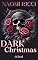 Livro DARK CHRISTMAS - um conto Dark Romance: vol. 0.5 (DARKLAND SERIES)
