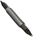 Spring Tools 32R02-1 Nail Set and Counter Punch primary