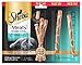 Sheba Meaty Tender Sticks - Cat Treats (Variety, Pack of 8)