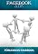 Livro Facebook Ads: Público do Facebook
