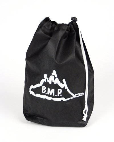 Black Mountain Products Pull Up Bar and Resistance Bands