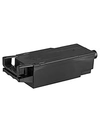 Compatible Ink Collector Uint Waste Ink Tank SAWGRASS SG400NA SG800NA Ricoh Aifcio SG3100DN SG3100DNW SG3100SNW SG3110SFNW SG7100DN