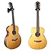 Guitar Wall Mount, Auto Lock Guitar Wall Hanger, Guitar Wall Hook Holder for Acoustic Electric Ukulele Ukele Bass Banjo Mandolin Stand