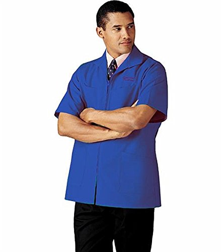 MDF MD One Stethoscope, MDF Calibra Aneroid Sphygmomanometer, MDF POCKET iLLUMiNATOR Professional Diagnostic Penlight - Purple (MDF808M-08KT1)