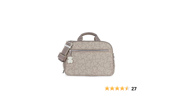 stella and dot crush it backpack