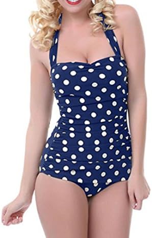 Amanod 2018 hot sale Women Floral Backless Frenum polyester fibre Bikini Beach