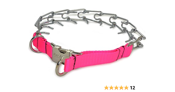 low income vets in my area