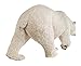 Safari Ltd Wildlife Wonders – Polar Bear – Realistic Hand Painted Toy Figurine Model – Quality Construction From Safe and BPA Free Materials – Made To-Scale – For Ages 3 and Up