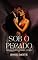 Livro Sob o Pecado: Trilogia: Domínio Sombrio – Livro 2