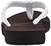 Reef Women's Cushion Breeze Sandal