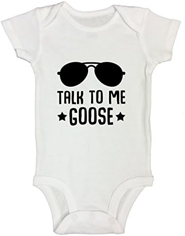 baby-boys Soft