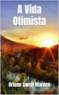 Livro A Vida Otimista